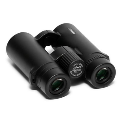 Image showing  10x 42mm Binocular