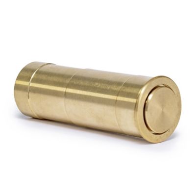 Image showing  12 Gauge Red Laser Boresight