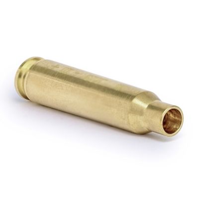 Image showing  223 Red Laser Boresight