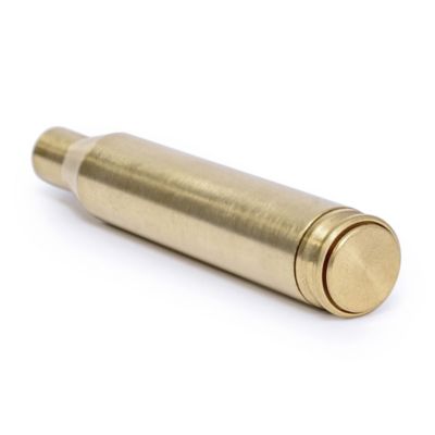 Image showing  30-06 Red Laser Boresight