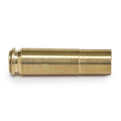 Image showing  30 Carbine Red Laser Boresight