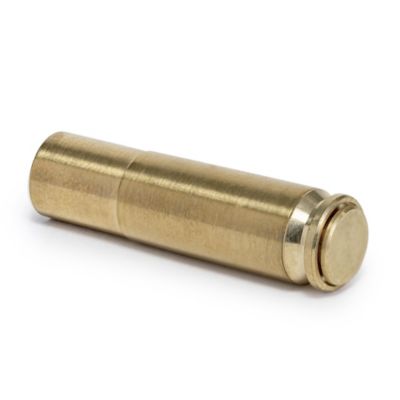 Image showing  30 Carbine Red Laser Boresight
