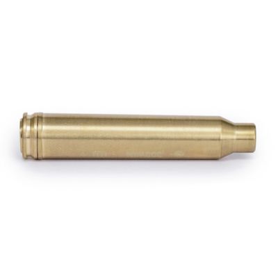 Image showing  300 Winchester Red Laser Boresight
