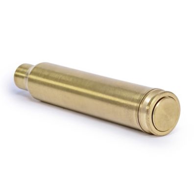 Image showing  300 Winchester Red Laser Boresight