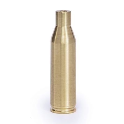 Osprey Global 338 Lapua Laser Boresight