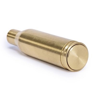 Image showing  338 Lapua Red Laser Boresight