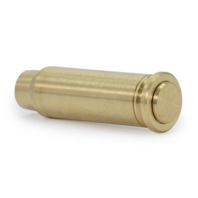 Image showing  38 Special Red Laser Boresight