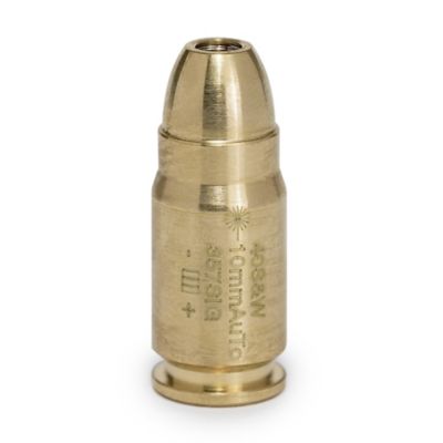 Osprey Global 40 Smith & Wesson Laser Boresight