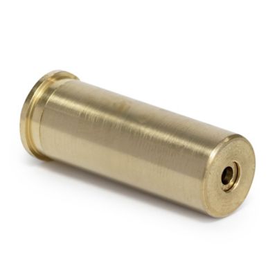 Image showing  44 Remington Red Laser Boresight