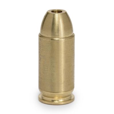 Osprey Global 45 ACP Laser Boresight