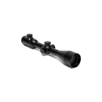 Image showing  5-30x 56mm Tactical Scope