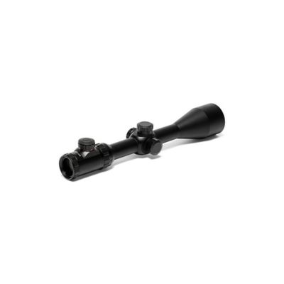 Image showing  5-30x 56mm Tactical Scope