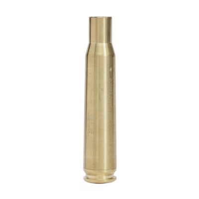 Osprey Global 50 BMG Laser Boresight, Green