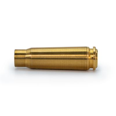 Image showing  7.62 x39 Laser Boresight