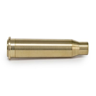 Image showing  7.62x54 Red Laser Boresight
