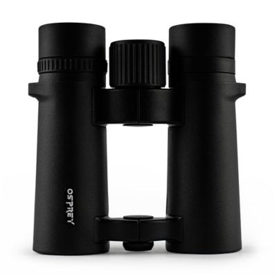 Osprey Global 8x 34mm Heavy-Duty Outdoor Binoculars