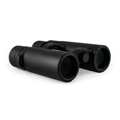 Image showing  8x 34mm Heavy-Duty Outdoor Binoculars