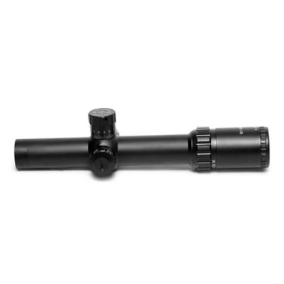 Image showing  Elite Series 1-10x28 First Focal Plane Scope