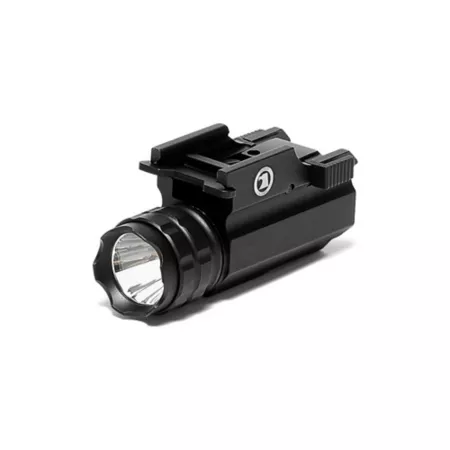 Osprey Global 230 lumens tactical pistol flashlight Optic Accessories