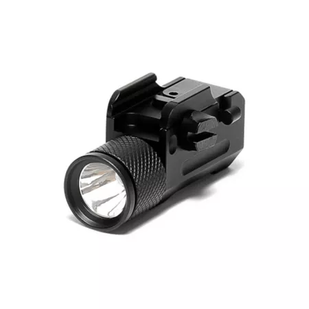 Osprey Global 500 lumens tactical pistol flashlight Optic Accessories