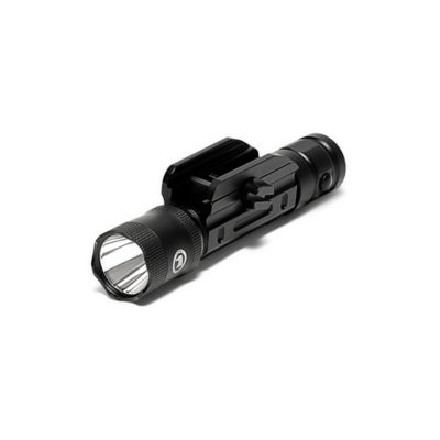 Osprey Global 600 Lumen Rifle Tactical Flashlight