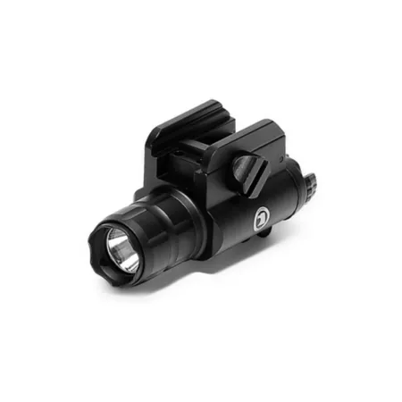 Osprey Global 600 lumens tactical pistol flashlight Optic Accessories