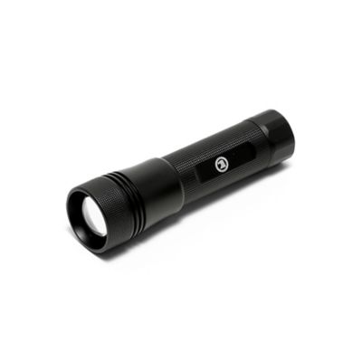 Image showing  1,000 Lumen Hand-Held Flashlight