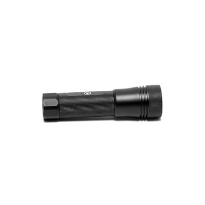 Image showing  1,000 Lumen Hand-Held Flashlight