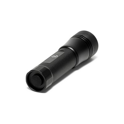 Image showing 6 th Osprey Global 1,000 Lumen Hand-Held Flashlight
