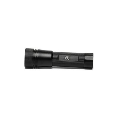 Image showing 7 th Osprey Global 1,000 Lumen Hand-Held Flashlight