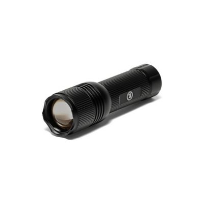 Osprey Global 600 Lumen Handheld Flashlight