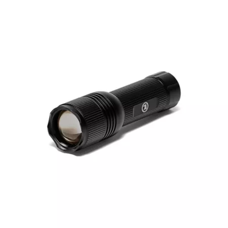 Osprey Global 600 Lumen Portable Flashlight Handheld Spotlights