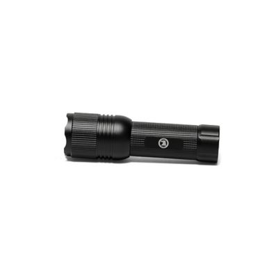 Image showing  600-Lumen Handheld Flashlight
