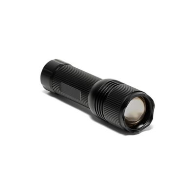 Image showing  600-Lumen Handheld Flashlight