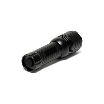 Image showing  600-Lumen Handheld Flashlight