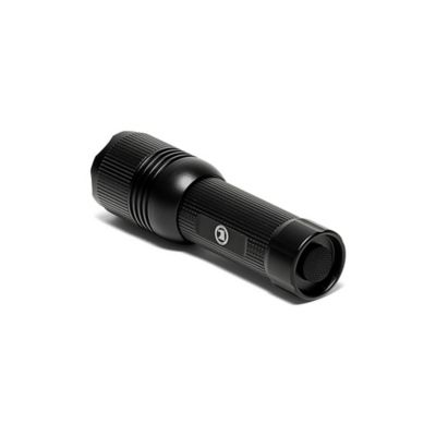 Image showing  600-Lumen Handheld Flashlight