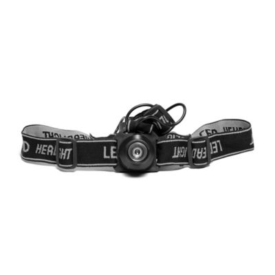 Osprey Global 180-Lumen Headlamp