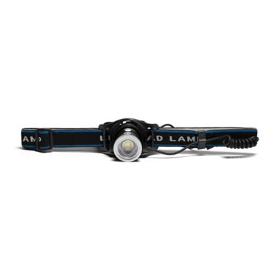 Osprey Global 600 Lumen Headlamp