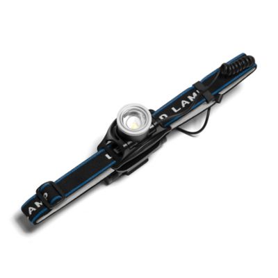 Image showing  600-Lumen Headlamp