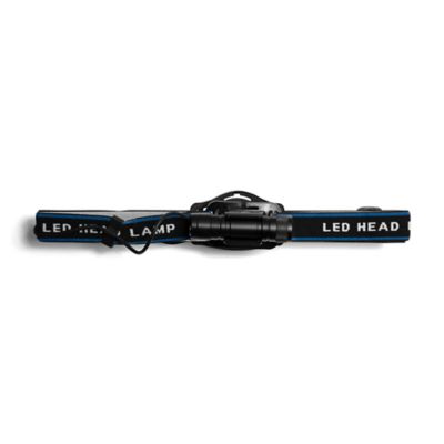 Image showing  600-Lumen Headlamp