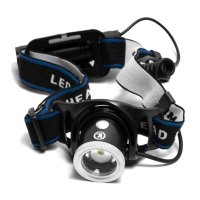 Image showing  600-Lumen Headlamp