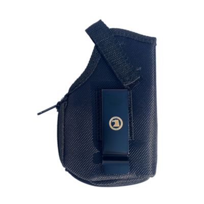 Osprey Global Compact Holster for Pistols