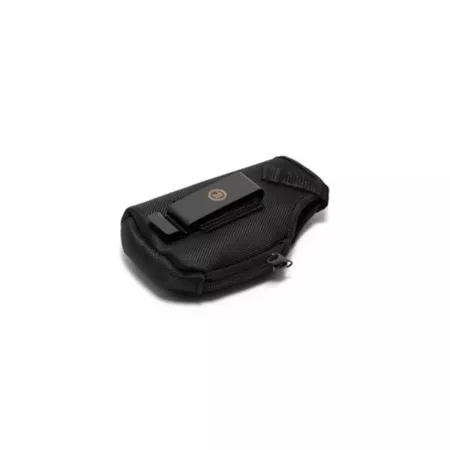 Osprey Global Compact Pistol Case Gun Holsters