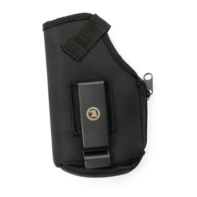 Image showing  Compact Holster for Pistols
