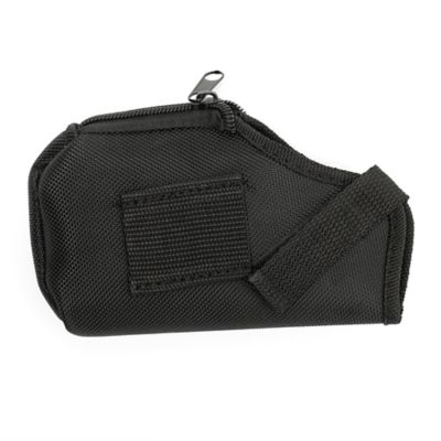 Image showing  Compact Holster for Pistols