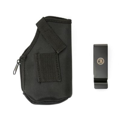 Image showing  Compact Holster for Pistols