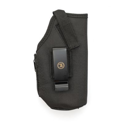 Osprey Global Large Holster for Pistols, 40232525797