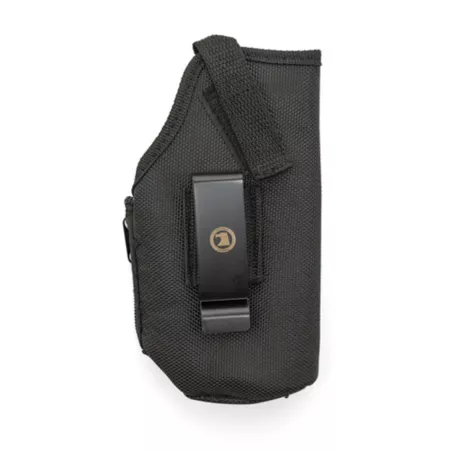 Large Osprey Global Pistol Case Gun Holsters