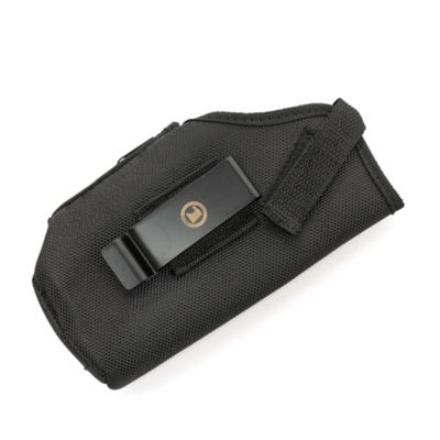 Image showing  Large Holster for Pistols