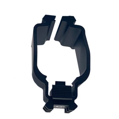 Image showing  Pistol Rail Mount